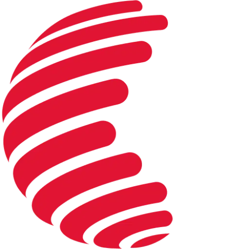 Optimum Circle logo