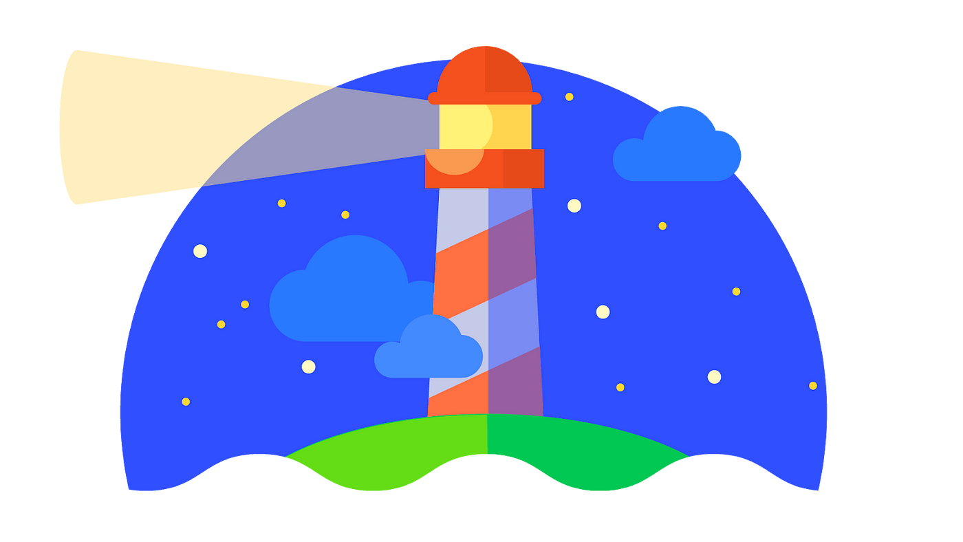 Installer le CLI de Lighthouse pour Générer des Rapports sur les Sites Web