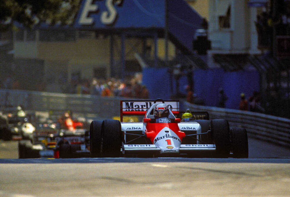 Formule 1